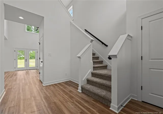 Photo 3 of Single family home for sale at 209 Myrtle Oak Dr, Cameron, NC 28326 | MLS# 767650 | Listing updated on 2026-09-30