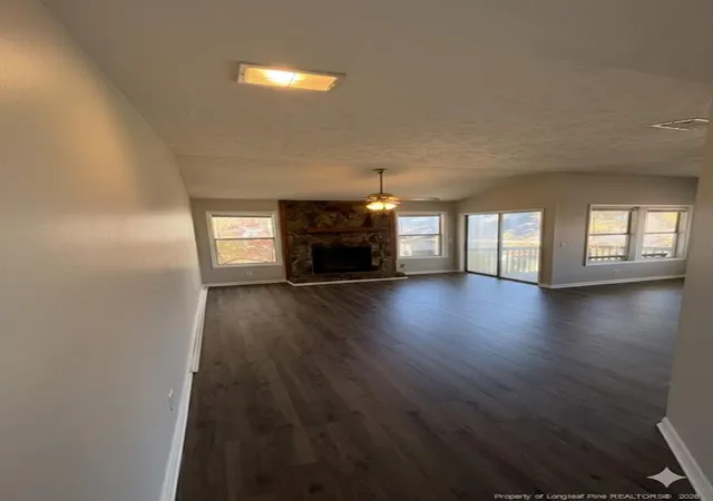 1st image of 1025 Wood Creek Dr #9, Fayetteville, NC 28314 | MLS# 767655