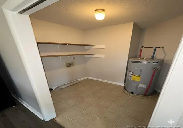 2nd image of 1025 Wood Creek Dr #9, Fayetteville, NC 28314 | MLS# 767655