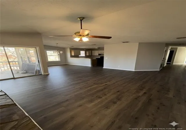 3rd image of 1025 Wood Creek Dr #9, Fayetteville, NC 28314 | MLS# 767655