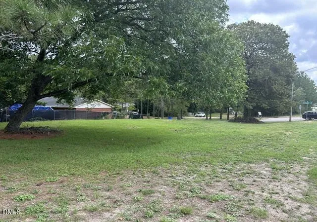 1st image of 5918 Shenandoah Dr, Fayetteville, NC 28304 | MLS# 10186776