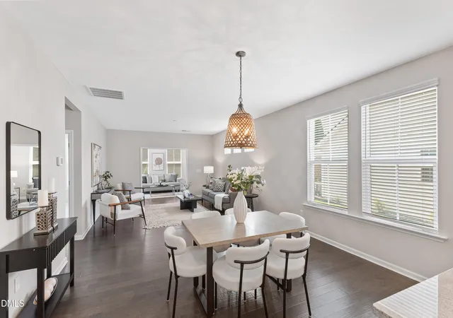 1st image of 1006 Sounding Ln, Durham, NC 27703 | MLS# 10186266