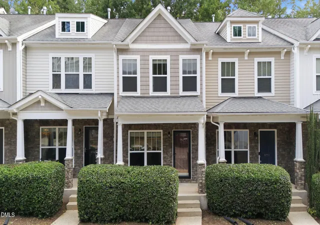 1st image of 8749 Cypress Grove Run, Raleigh, NC 27612 | MLS# 10186910
