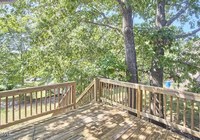 Photo 48 of Townhouse for sale at 3 Hickory Wood Sq, Durham, NC 27713 | MLS# 10189217 | Listing updated on 2026-08-30
