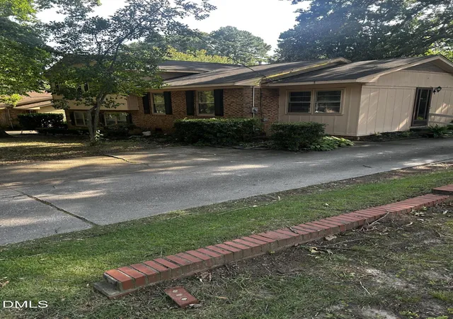 5th image of 4405 Drexel Dr, Raleigh, NC 27609 | MLS# 10186042