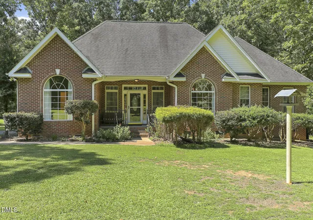 1st image of 348 Doe Run Dr, Sanford, NC 27330 | MLS# 10186141
