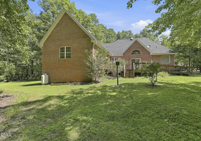 52nd image of 348 Doe Run Dr, Sanford, NC 27330 | MLS# 10186141
