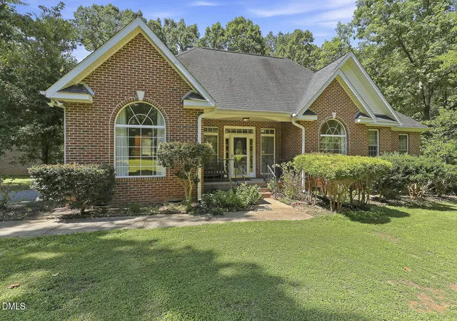 5th image of 348 Doe Run Dr, Sanford, NC 27330 | MLS# 10186141