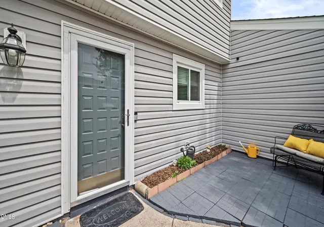 17th image of 3711 San Pablo Dr, Raleigh, NC 27616 | MLS# 10186477