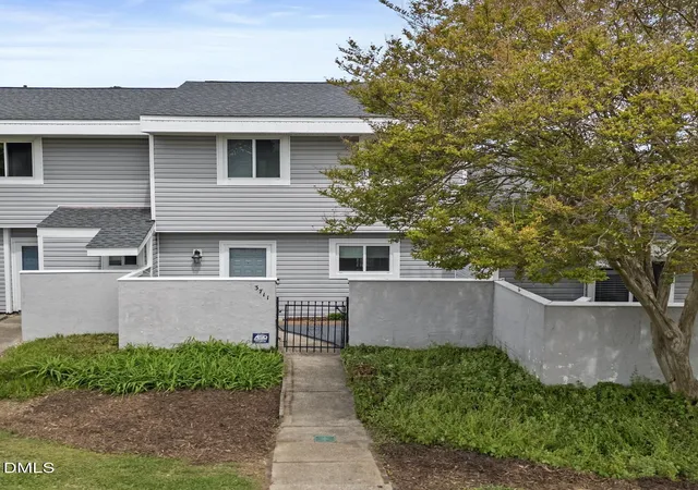 1st image of 3711 San Pablo Dr, Raleigh, NC 27616 | MLS# 10186477