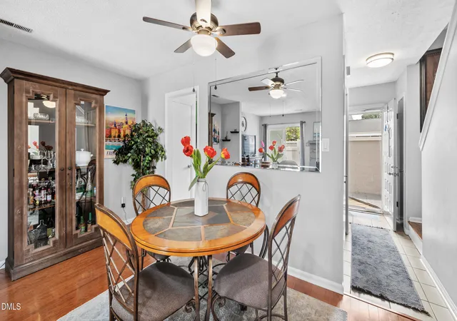 4th image of 3711 San Pablo Dr, Raleigh, NC 27616 | MLS# 10186477