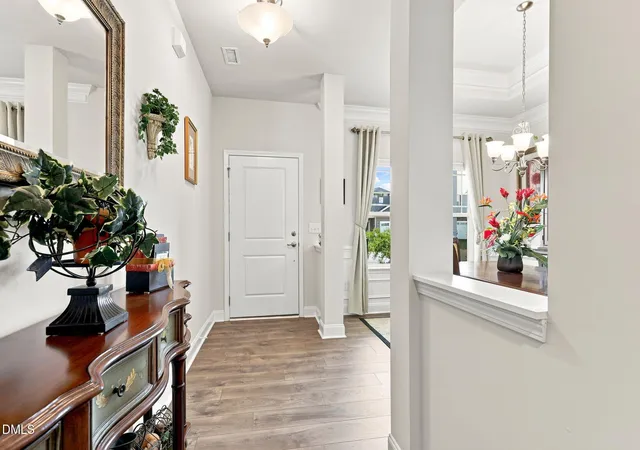 Photo 3 of Single family home for sale at 102 Boomer St, Benson, NC 27504 | MLS# 10187019 | Listing updated on 2026-08-31