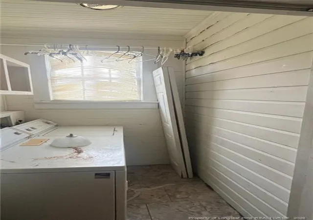 Photo 3 of Single family home for sale at 307 E Mitchell St, Fairmont, NC 28340 | MLS# 767329 | Listing updated on 2026-09-03