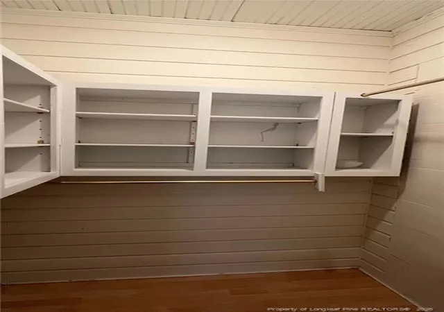 Photo 4 of Single family home for sale at 307 E Mitchell St, Fairmont, NC 28340 | MLS# 767329 | Listing updated on 2026-09-03