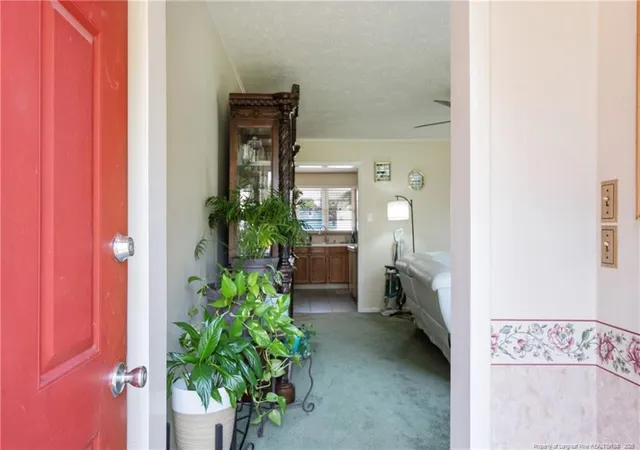 5th image of 3733 Carlos Ave, Fayetteville, NC 28306 | MLS# 767518