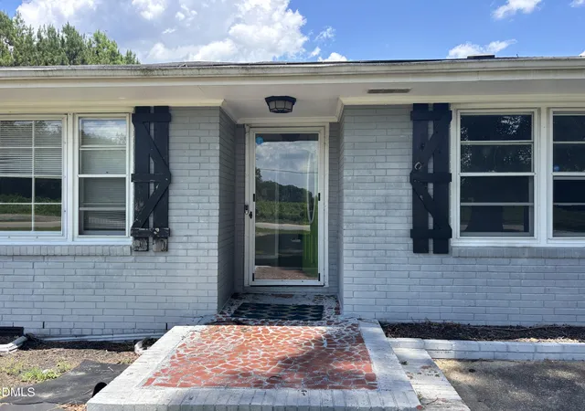 1st image of 10666 Cleveland Rd, Garner, NC 27529 | MLS# 10186065