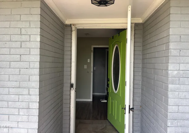 3rd image of 10666 Cleveland Rd, Garner, NC 27529 | MLS# 10186065