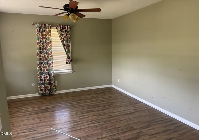 4th image of 10666 Cleveland Rd, Garner, NC 27529 | MLS# 10186065