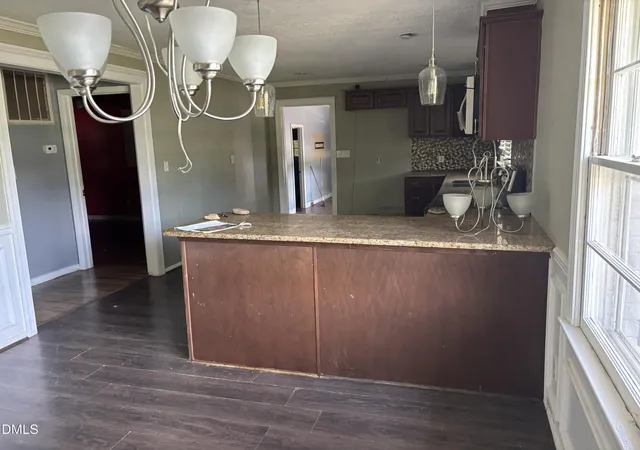 5th image of 10666 Cleveland Rd, Garner, NC 27529 | MLS# 10186065