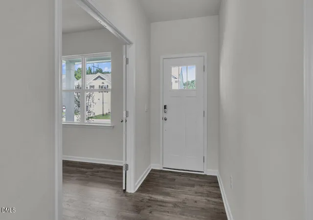 Photo 2 of Single family home for sale at 142 Lone Star Dr, Lillington, NC 27546 | MLS# 10186043 | Listing updated on 2026-09-11