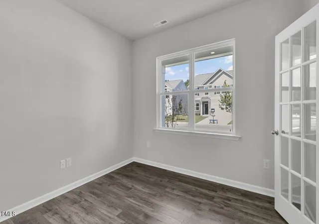 Photo 3 of Single family home for sale at 142 Lone Star Dr, Lillington, NC 27546 | MLS# 10186043 | Listing updated on 2026-09-11