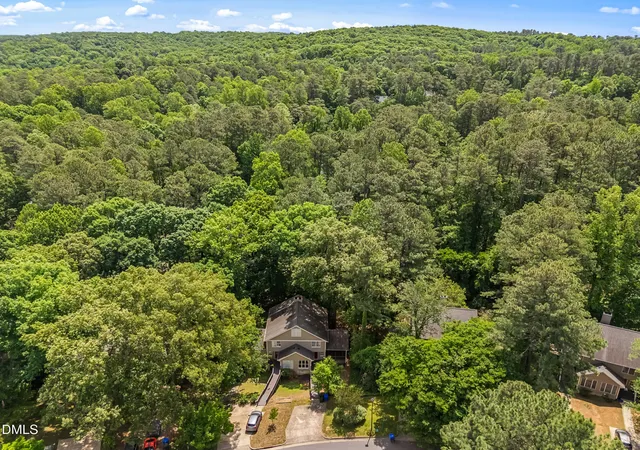27th image of 109 Mallard Ct, Chapel Hill, NC 27517 | MLS# 10186044