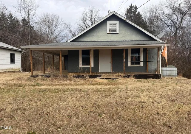 1st image of 2412 Park Springs Rd, Providence, NC 27315 | MLS# 10186054