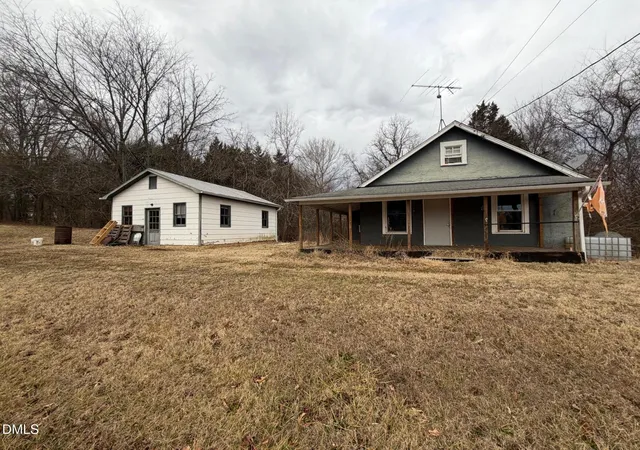 2nd image of 2412 Park Springs Rd, Providence, NC 27315 | MLS# 10186054