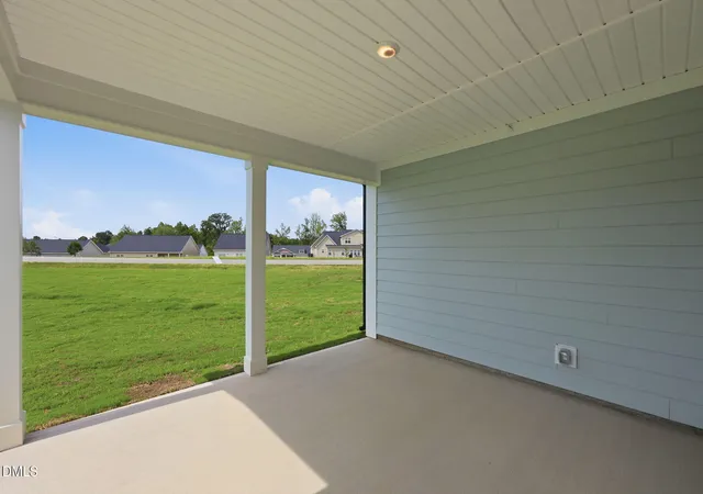 51st image of 155 Grinnell Loop, Sanford, NC 27332 | MLS# 10186428