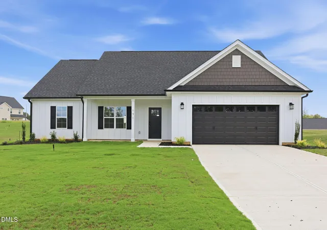 1st image of 151 Grinnell Loop, Sanford, NC 27332 | MLS# 10187891