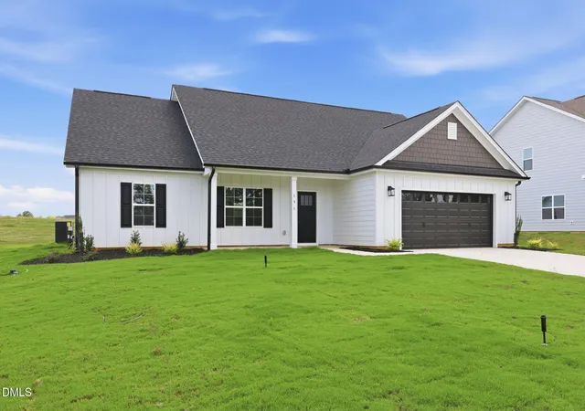 2nd image of 151 Grinnell Loop, Sanford, NC 27332 | MLS# 10187891