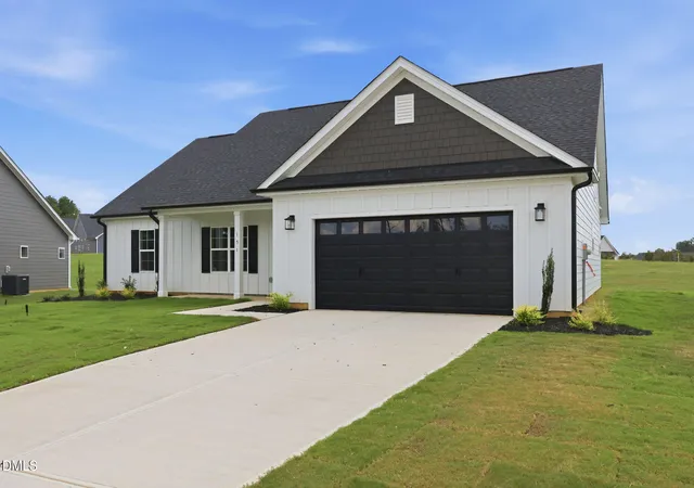 3rd image of 151 Grinnell Loop, Sanford, NC 27332 | MLS# 10187891