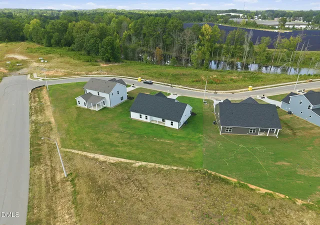 49th image of 151 Grinnell Loop, Sanford, NC 27332 | MLS# 10187891