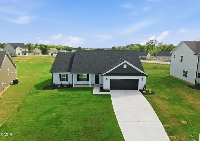4th image of 151 Grinnell Loop, Sanford, NC 27332 | MLS# 10187891