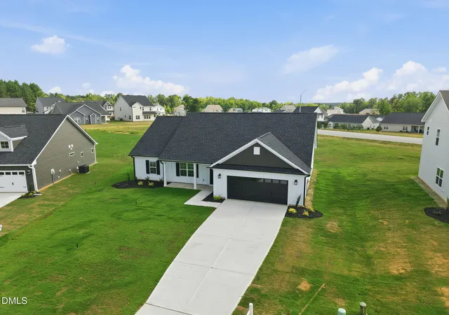 5th image of 151 Grinnell Loop, Sanford, NC 27332 | MLS# 10187891