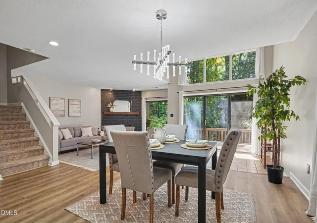 1st image of 4309 Sunbelt Pl, Raleigh, NC 27613 | MLS# 10187062
