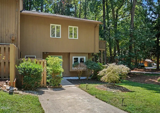 23rd image of 4309 Sunbelt Pl, Raleigh, NC 27613 | MLS# 10187062