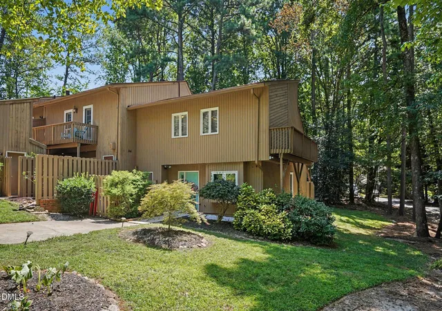 2nd image of 4309 Sunbelt Pl, Raleigh, NC 27613 | MLS# 10187062