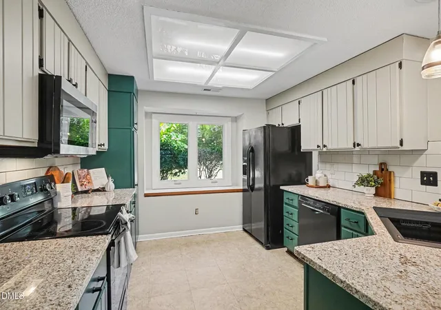 4th image of 4309 Sunbelt Pl, Raleigh, NC 27613 | MLS# 10187062