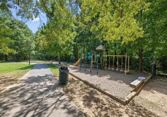 70th image of 1006 Oakwell Ct, Apex, NC 27502 | MLS# 10187436