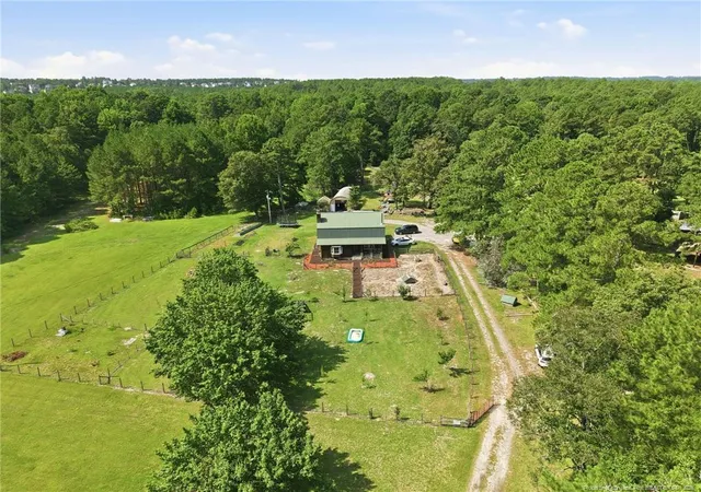Photo 3 of Single family home for sale at 254 Docs Rd, Lillington, NC 27546 | MLS# 767532 | Listing updated on 2026-08-13