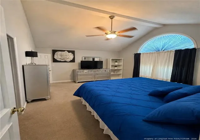 18th image of 10520 Queensmead Cir, Charlotte, NC 28273 | MLS# 767660