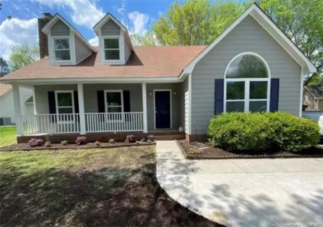 1st image of 10520 Queensmead Cir, Charlotte, NC 28273 | MLS# 767660