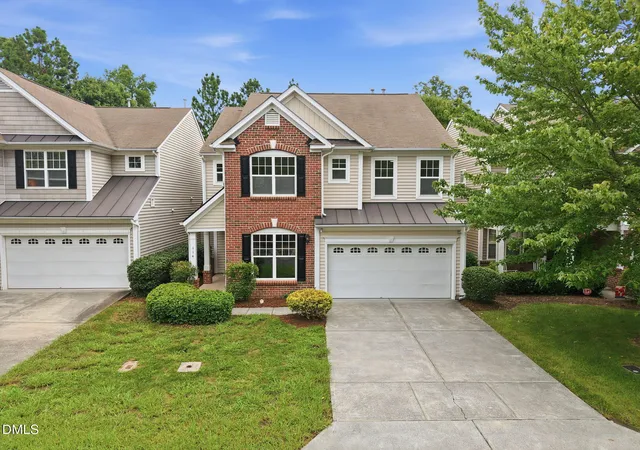 Photo 1 of Single family home for sale at 114 Brookview St, Durham, NC 27713 | MLS# 10186320 | Listing updated on 2026-09-16