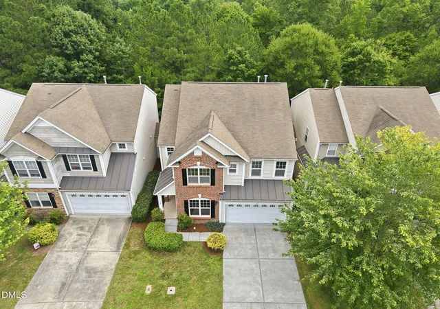 Photo 3 of Single family home for sale at 114 Brookview St, Durham, NC 27713 | MLS# 10186320 | Listing updated on 2026-09-16