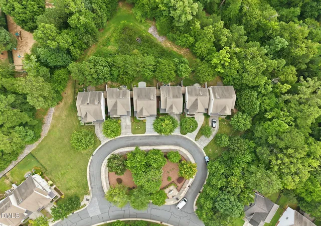 Photo 3 of Single family home for sale at 114 Brookview St, Durham, NC 27713 | MLS# 10186320 | Listing updated on 2026-09-16
