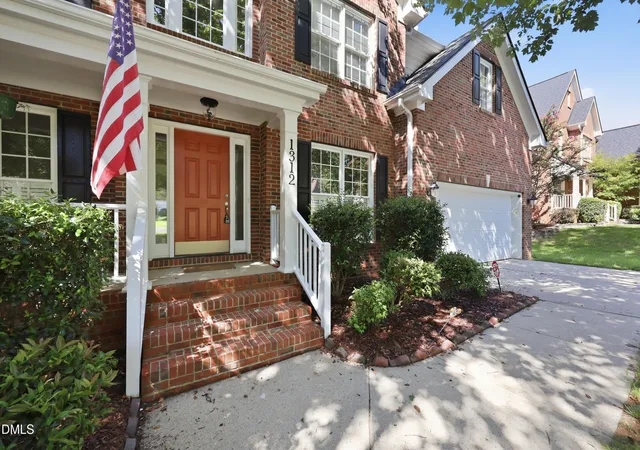 1st image of 1312 Loghouse St, Wake Forest, NC 27587 | MLS# 10187455
