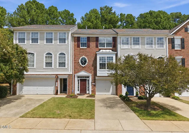 1st image of 8146 Upper Lake Dr, Raleigh, NC 27615 | MLS# 10187630