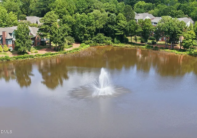 4th image of 8146 Upper Lake Dr, Raleigh, NC 27615 | MLS# 10187630