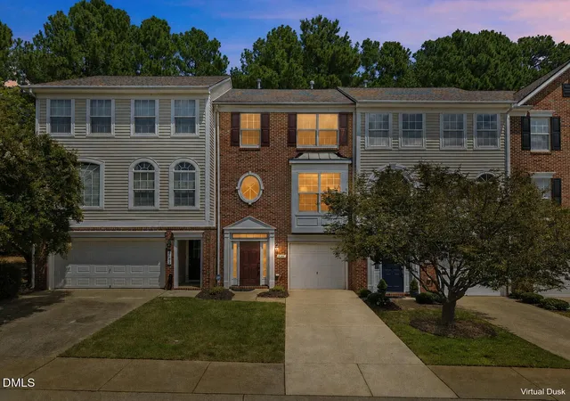 54th image of 8146 Upper Lake Dr, Raleigh, NC 27615 | MLS# 10187630